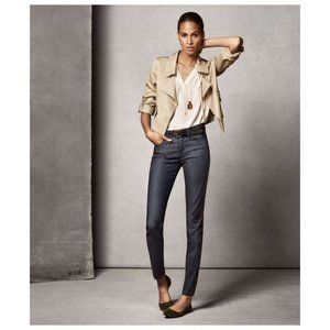 ANN TAYLOR Jacket